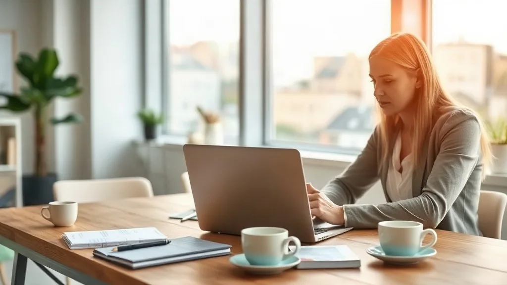 SEO Antwerpen: wat kost het echt en wat mag je verwachten?