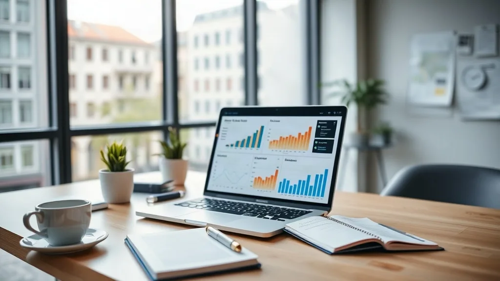 SEO-audit in België: waarom een grondige analyse je ranking redt