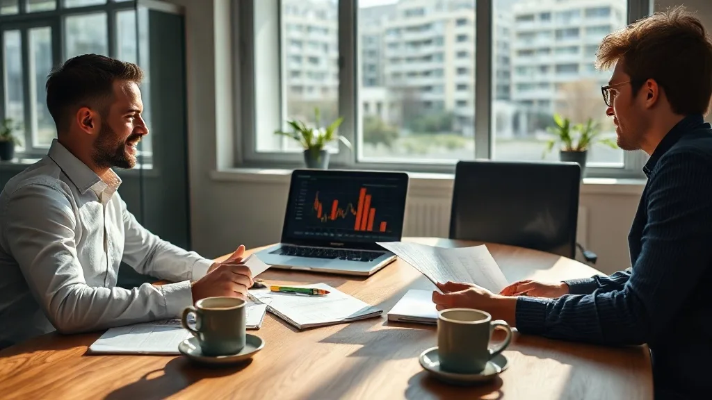 SEO bureau in België kiezen: 7 praktische criteria die echt tellen
